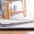 Ilkka Performance Geometric Rug-872665664