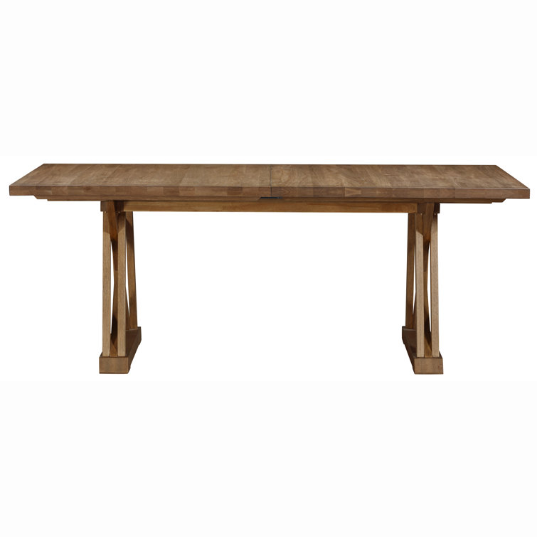Kardel Table