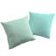 Laurents Geometric Rectangular Throw Pillow Cover-1713813611-1713813524-1615267203