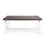 Table de salle à manger d'extérieur en bois d'acacia, table basse d'extérieur-2101516676