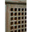 Jackson 2 - Door Armoire