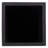 Powell Pedestal Planter-1696897504