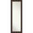 Flat Mirror