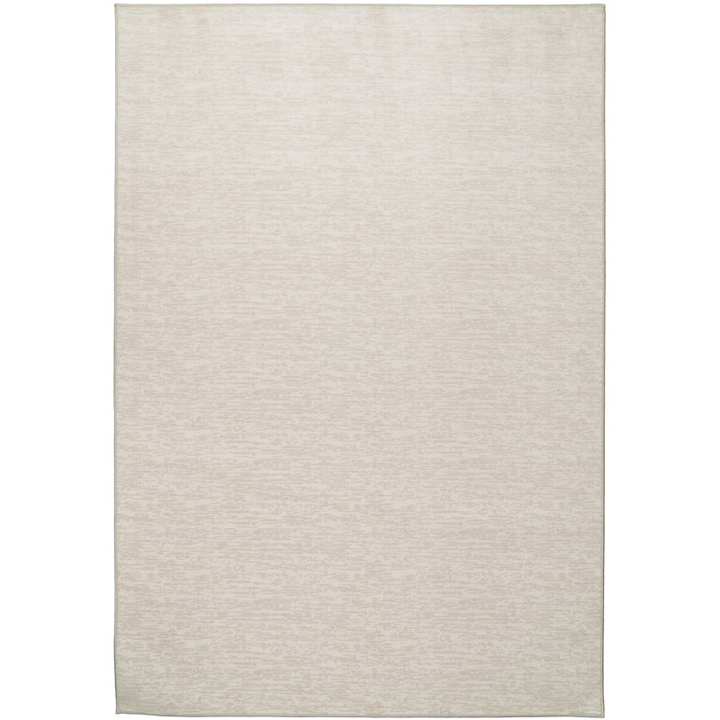 Newhouse 2578-180 Ivoire / beige, Rectangle 7 pi 10 po x 10 pi 10 po