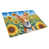 Basenji 6016 est en rupture de stock