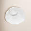 Vida Melamine Chips And Dip Platter