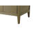 30 Inch Single Bathroom Vanity-601319645