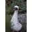 Goose-975372870