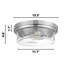 Plafonnier encastré Madalyn-1027137755-1027137754