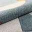 Geometric Area Rug-53404079