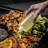 Blackstone 5 Piece Professional Grade Griddle Toolkit