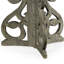 Table de bout William Yeoward Collamore