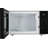 Frigidaire 22" 2 cu ft. 1100 - Watt Built-In Microwave with Sensor Cooking