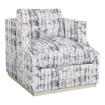 Thom Filicia Home Armchair