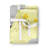 Easter No Pattern Bib Apron-813778099-813777028