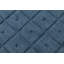 Mashburn Squared Area Rug-318248367