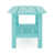 Bleu sarcelle Gulf Shores n'est pas disponible