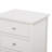 3 Drawer Nightstand-1803368638