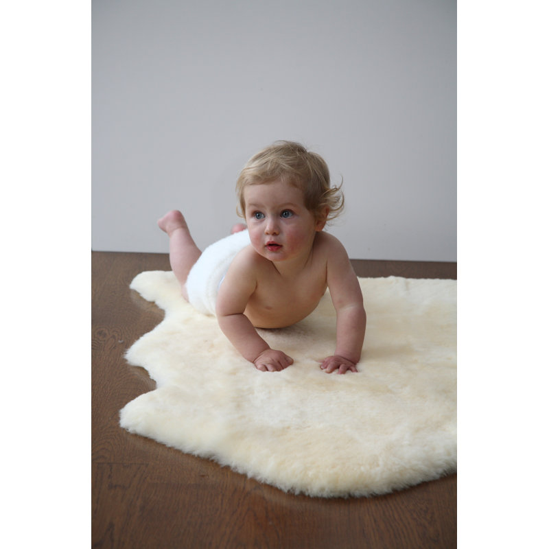 Chanden Rug