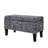 Pierro Upholstered Storage Bench-1391924820