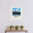 Maysville Picture Frame with Mat-2124390168-2124390171