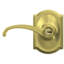Whitney Keyed (Entry) Lever with Camelot Trim-1224897551-1224926329-1224926879