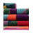 Auyeung Washable Geometric Indoor Rug-116305441