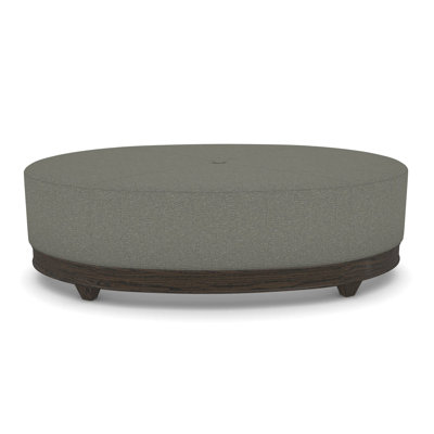 Evelyn Ottoman