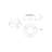 Casia LED Flush Mount-1041477719-1041477718-945600530