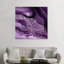 Agate Glitter Ocean Texture III-293689035-293689024-293689028