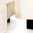 Anasta Coffee Table-90698219-90698218