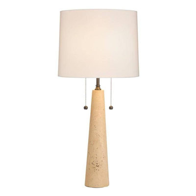 Sidney Table Lamp