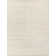 Palazzo Area Rug