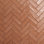 Southampton Ceramic Satin Subway Wall Tile (5.38 Sq. Ft. / Case)