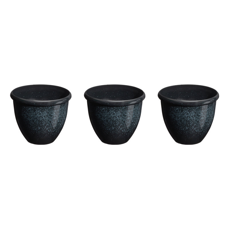 Naber Pot Planter