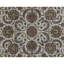Crown One-of-a-Kind 10'3" X 14'5" Area Rug