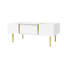Coffee Table with Storage-682379905