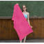 Serviette de plage Sail-821941933