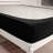 Jersey Knit StretchWrap Box Spring Cover-97255125-97255121