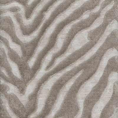Tissu Serengeti