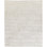 Inca Area Rug in Ivory/Light Gray