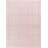 Aurelia Oriental Indoor Rug-669105630