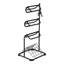76.2cm W Steel Storage Rack