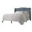 Dwayn Upholstered Wingback Bed-951238943-951238936