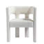 Fauteuil demi-tonneau Amalda-145893052