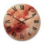 Horloge murale Rontarius-937856070