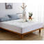 Surmatelas trop rembourré-661185317-661185319