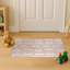 Paillasson Driveway-810855138-1065087520