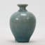 Cromarty Table Vase