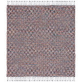 Mae 475 Area Rug